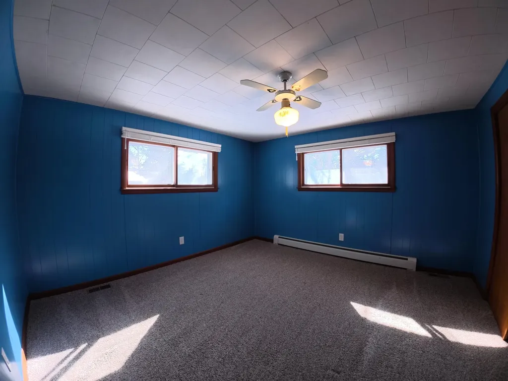 14099 Studebaker Avenue Dickson Township MI 49619
