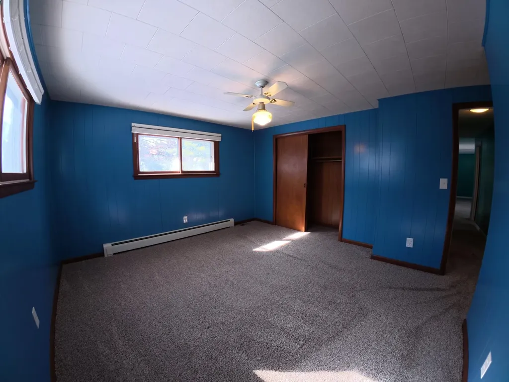 14099 Studebaker Avenue Dickson Township MI 49619