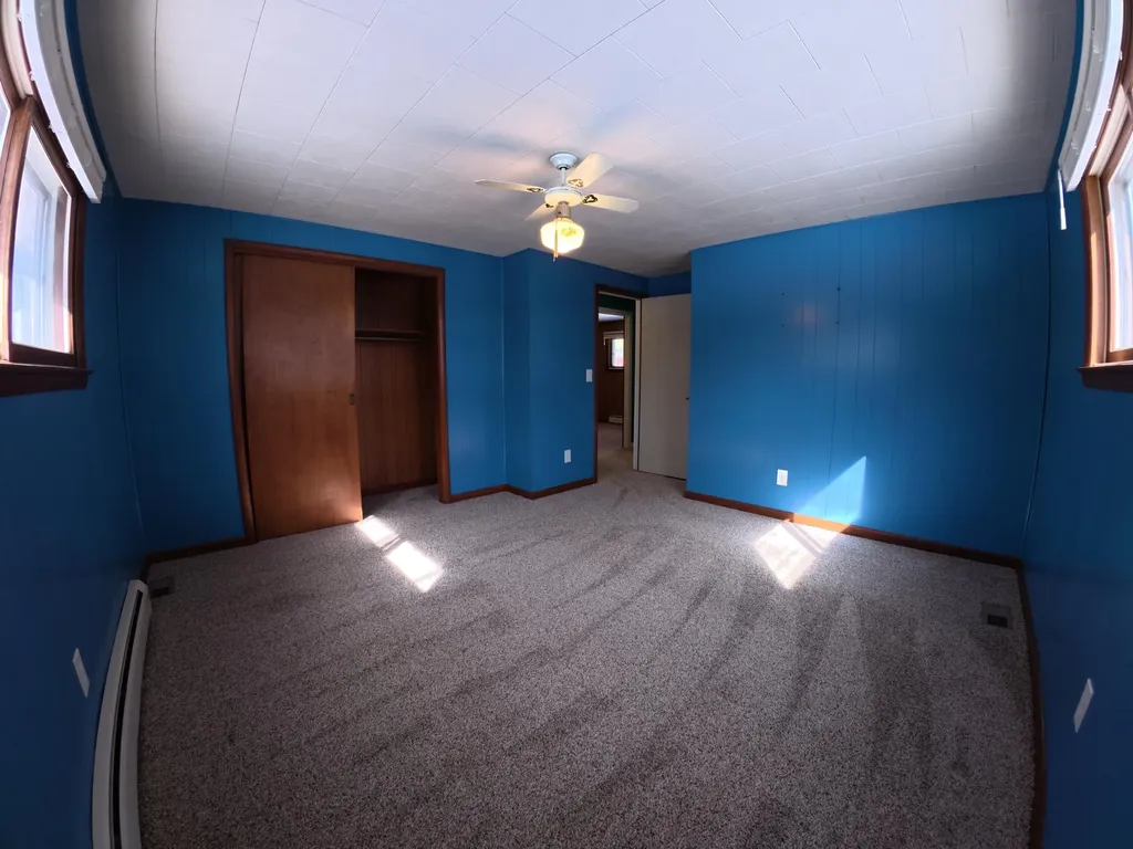14099 Studebaker Avenue Dickson Township MI 49619