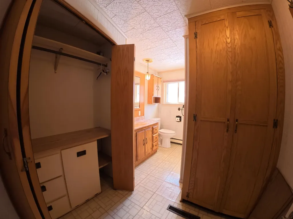 14099 Studebaker Avenue Dickson Township MI 49619