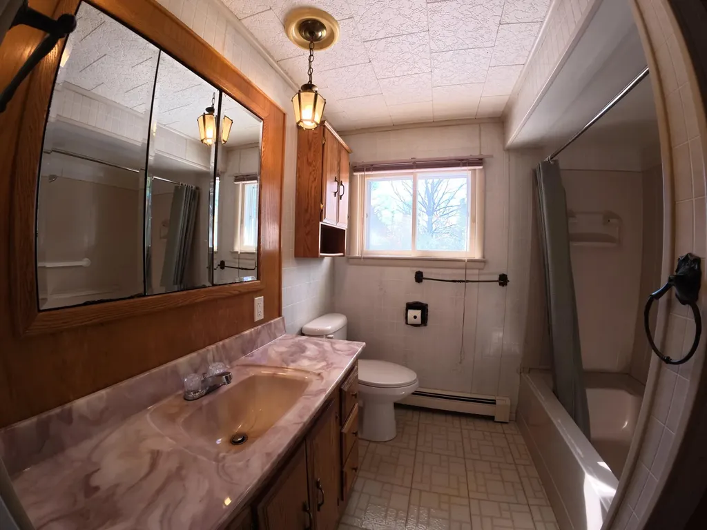 14099 Studebaker Avenue Dickson Township MI 49619