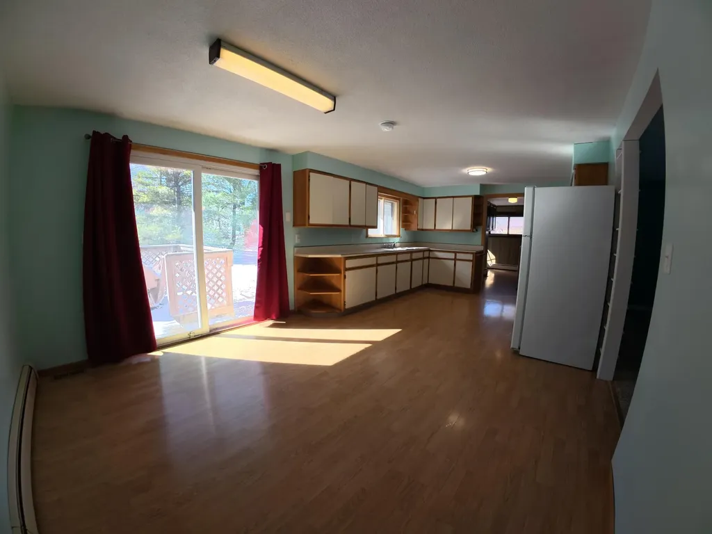 14099 Studebaker Avenue Dickson Township MI 49619