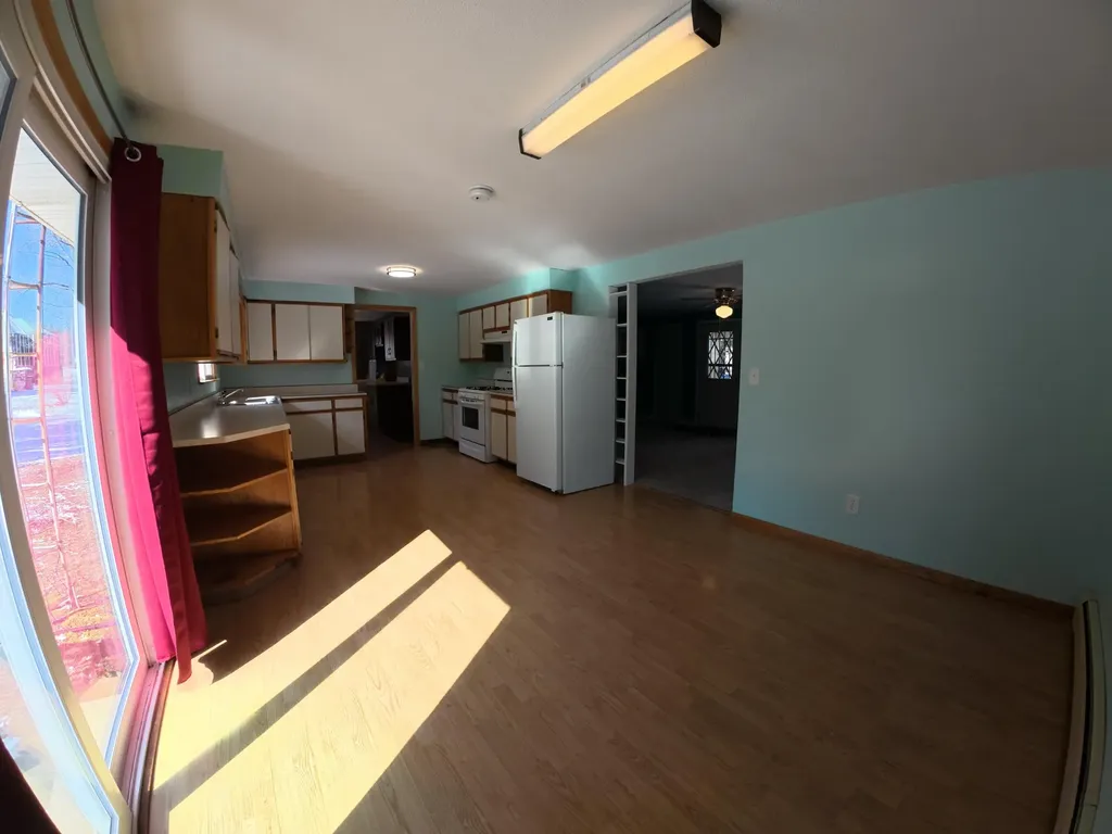14099 Studebaker Avenue Dickson Township MI 49619