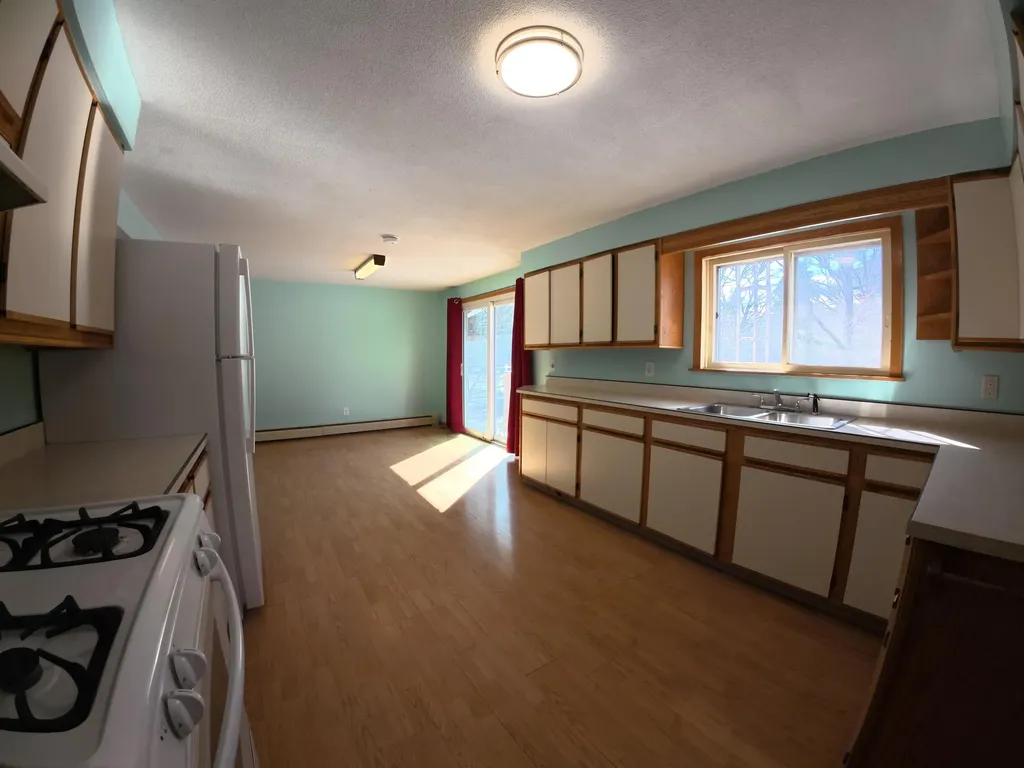 14099 Studebaker Avenue Dickson Township MI 49619