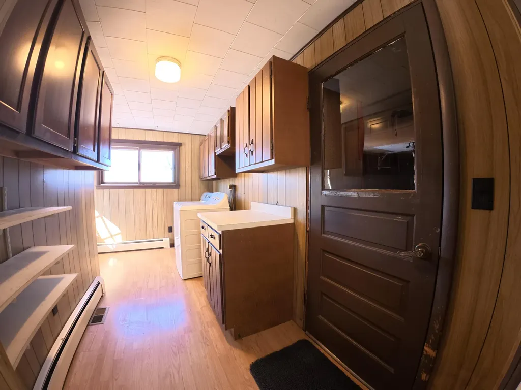 14099 Studebaker Avenue Dickson Township MI 49619