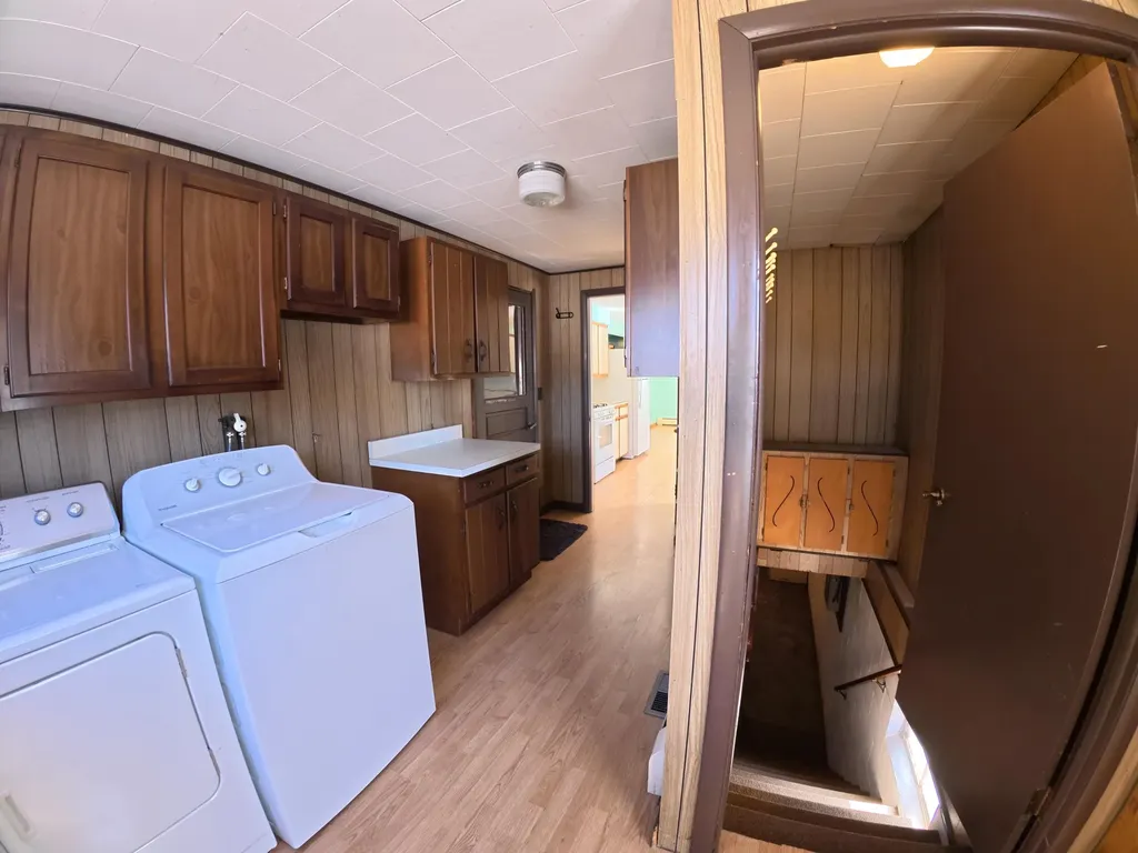 14099 Studebaker Avenue Dickson Township MI 49619