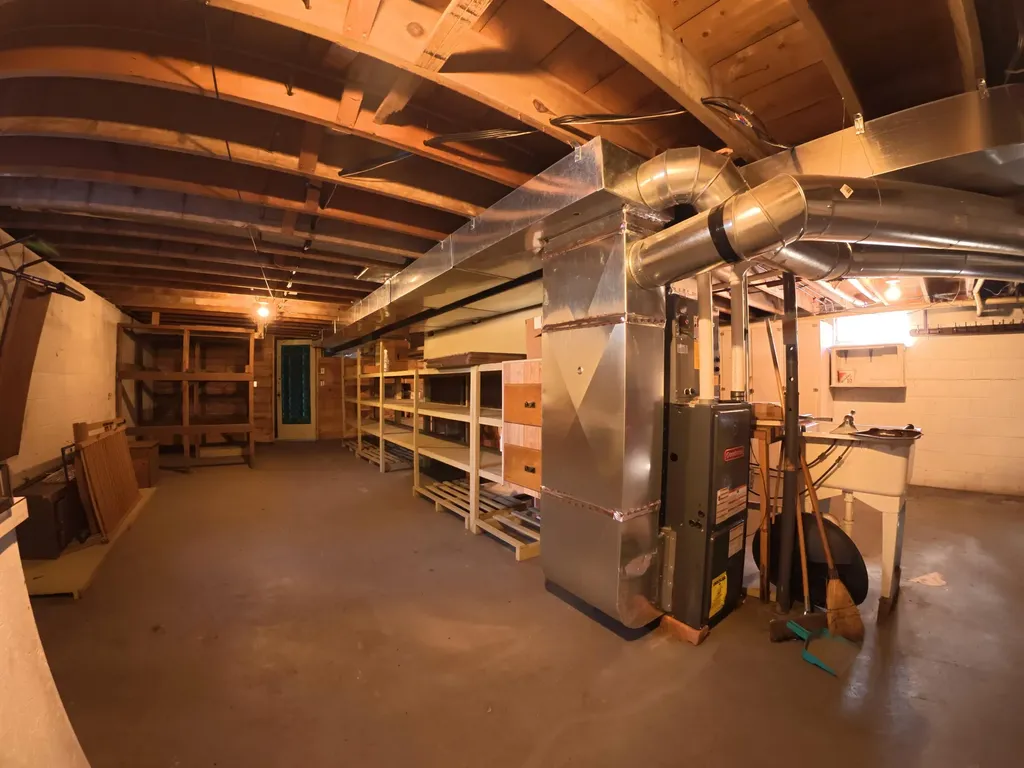 14099 Studebaker Avenue Dickson Township MI 49619