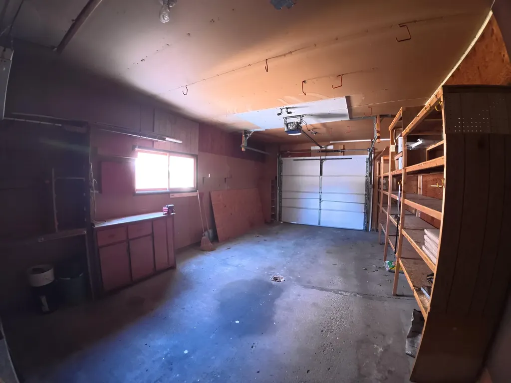 14099 Studebaker Avenue Dickson Township MI 49619