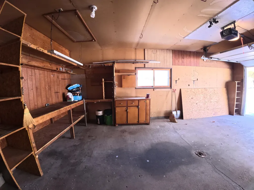 14099 Studebaker Avenue Dickson Township MI 49619