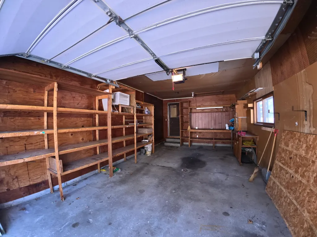 14099 Studebaker Avenue Dickson Township MI 49619