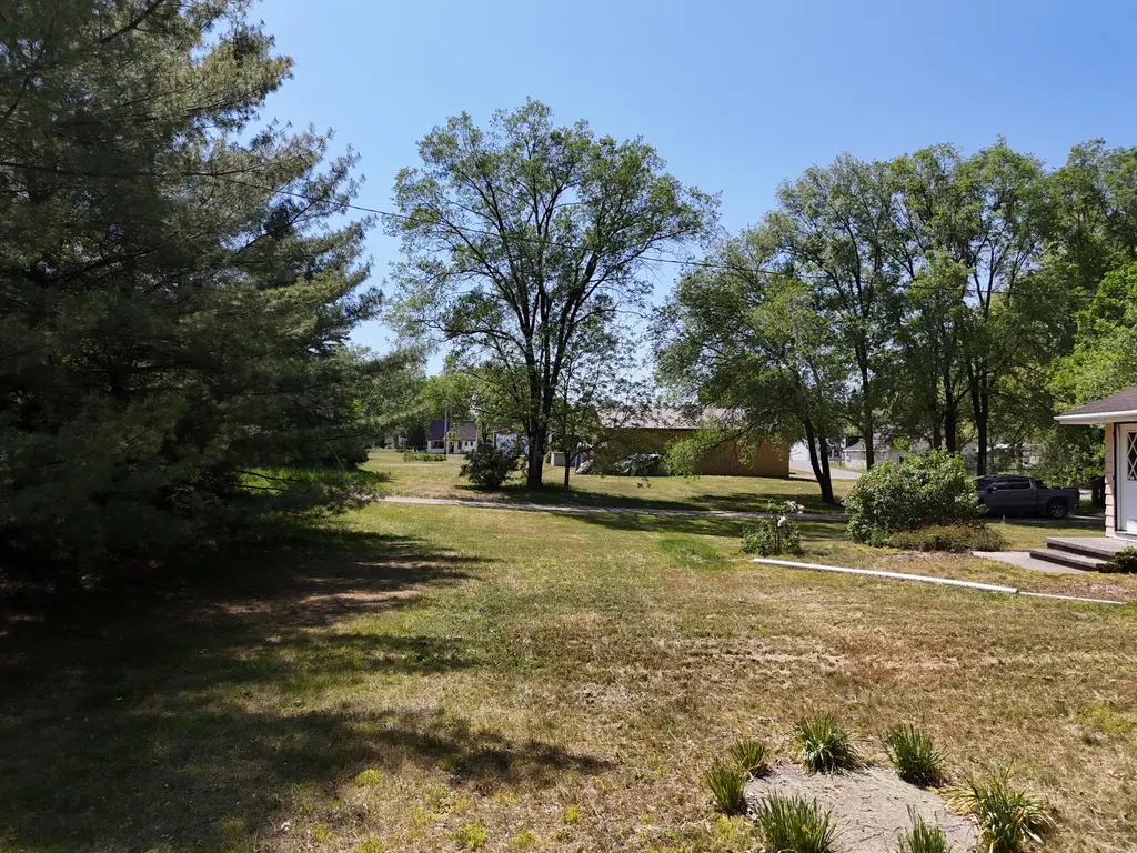 14099 Studebaker Avenue Dickson Township MI 49619