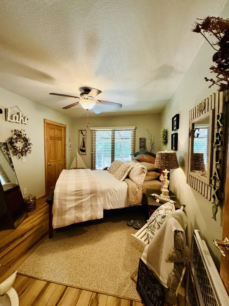 4050 E Ottawa Drive Unknown City MI 49411