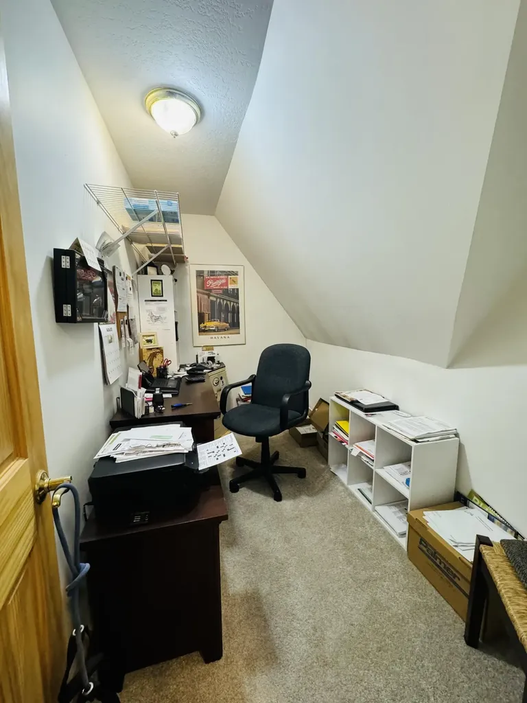 4050 E Ottawa Drive Unknown City MI 49411