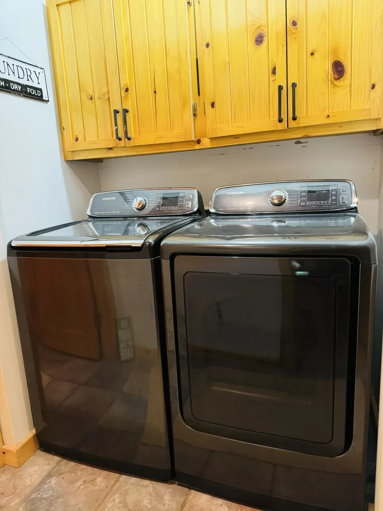 4050 E Ottawa Drive Unknown City MI 49411