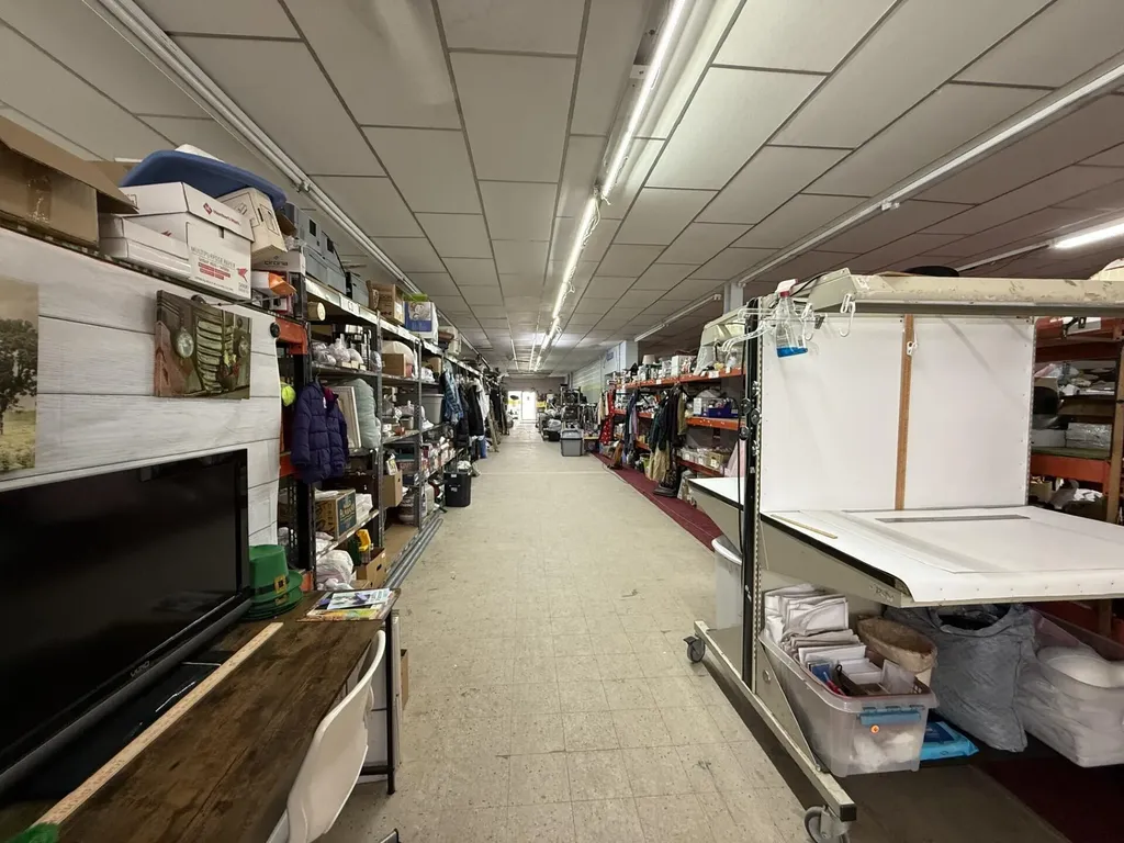 107 S Main Street Scottville City MI 49454