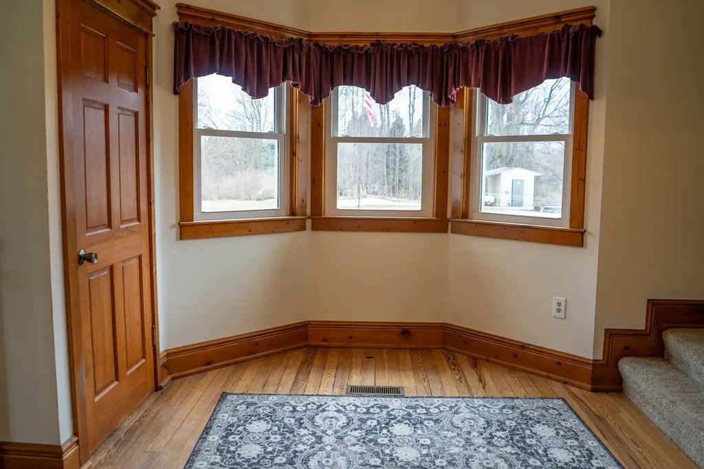 3338 W Abbey Road Hart Township MI 49420