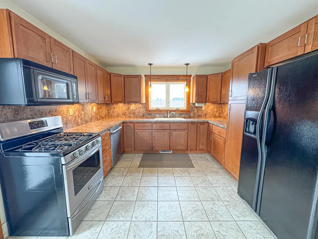 3338 W Abbey Road Hart Township MI 49420