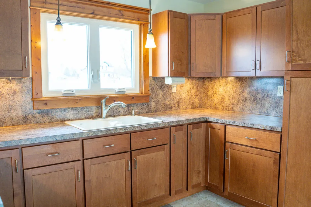 3338 W Abbey Road Hart Township MI 49420