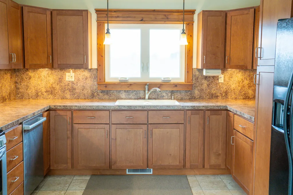 3338 W Abbey Road Hart Township MI 49420