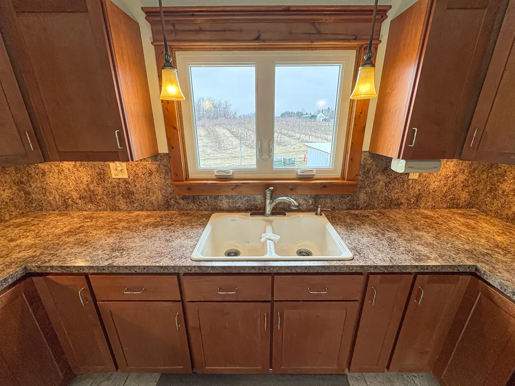 3338 W Abbey Road Hart Township MI 49420