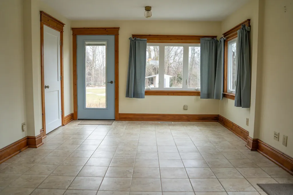 3338 W Abbey Road Hart Township MI 49420