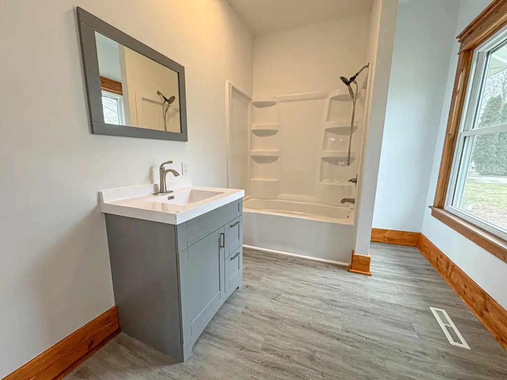 3338 W Abbey Road Hart Township MI 49420