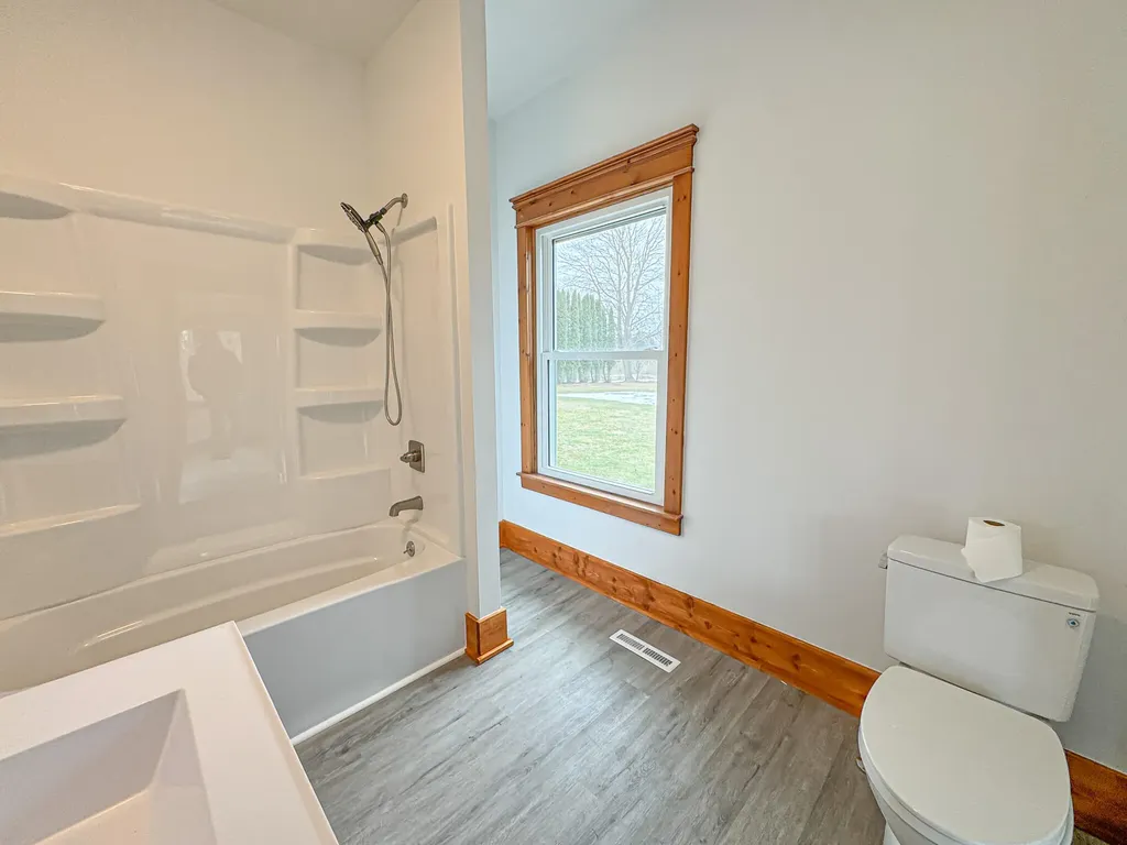 3338 W Abbey Road Hart Township MI 49420