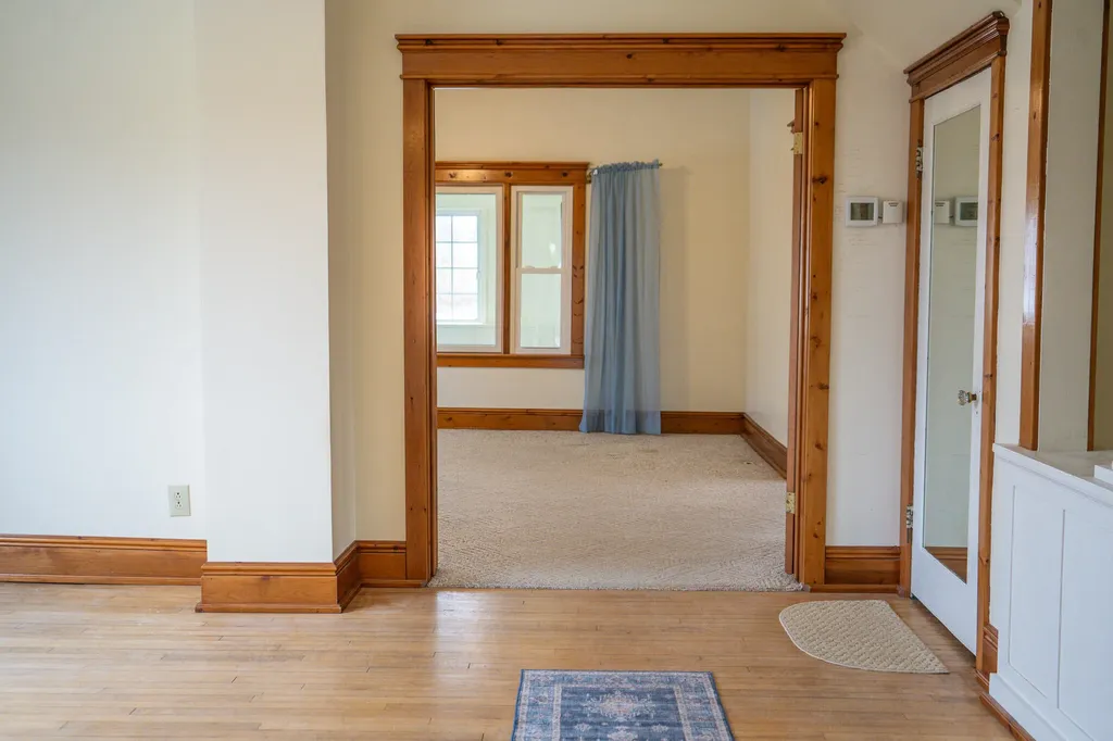 3338 W Abbey Road Hart Township MI 49420
