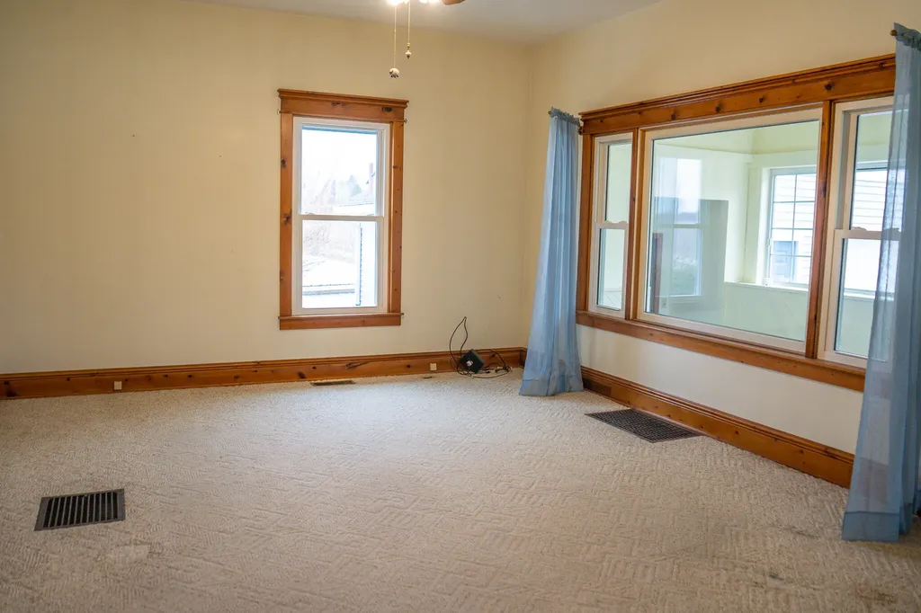3338 W Abbey Road Hart Township MI 49420