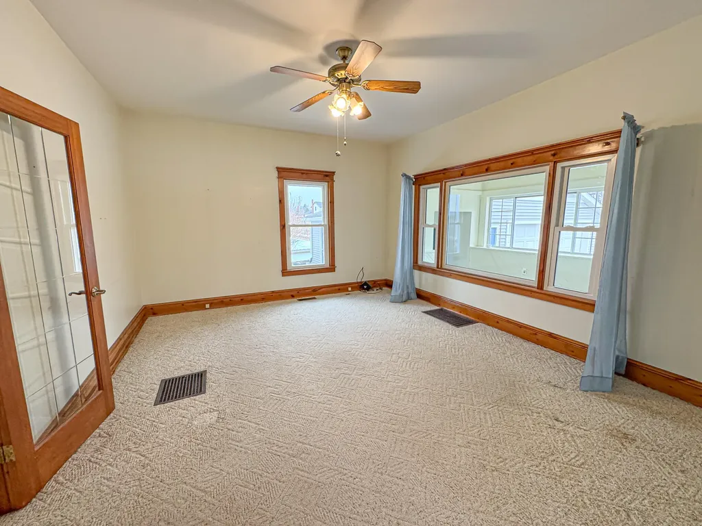 3338 W Abbey Road Hart Township MI 49420