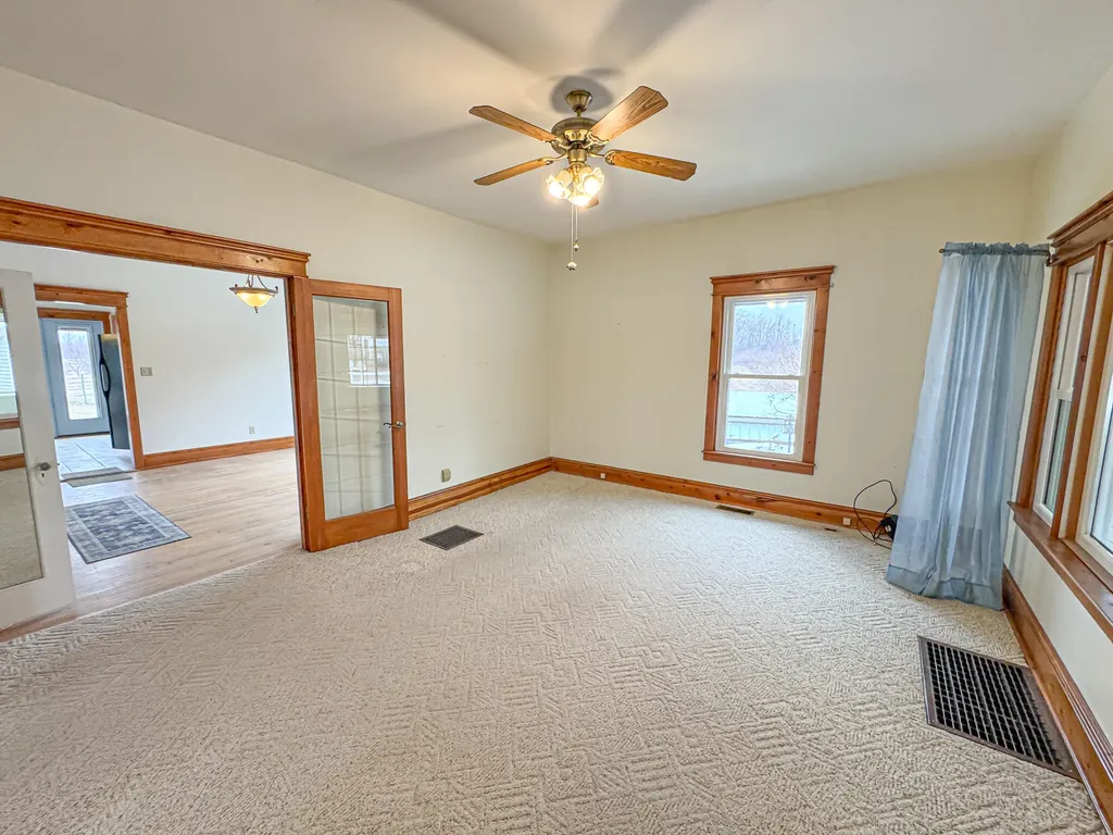 3338 W Abbey Road Hart Township MI 49420