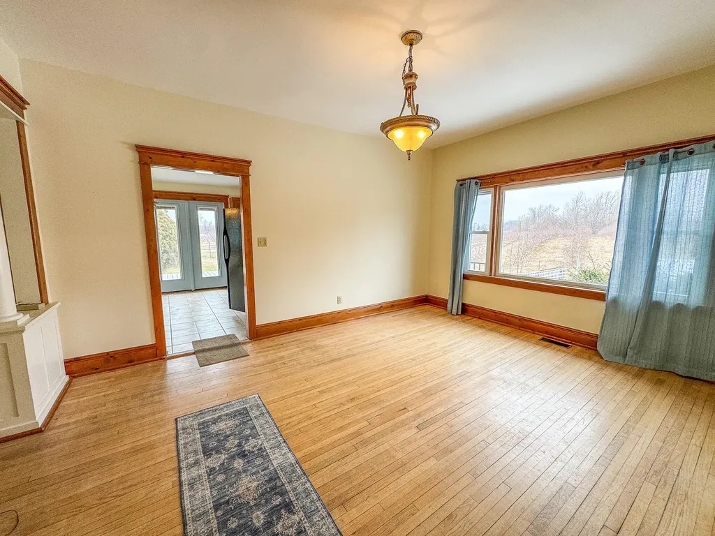 3338 W Abbey Road Hart Township MI 49420