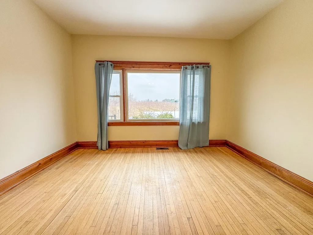 3338 W Abbey Road Hart Township MI 49420