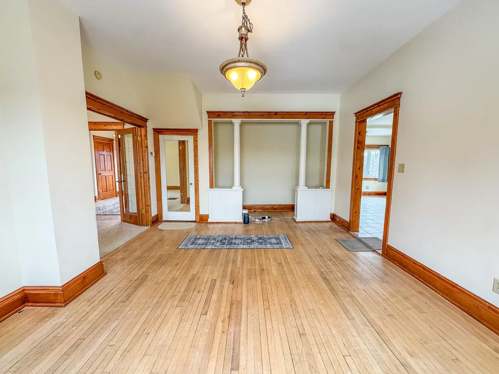 3338 W Abbey Road Hart Township MI 49420
