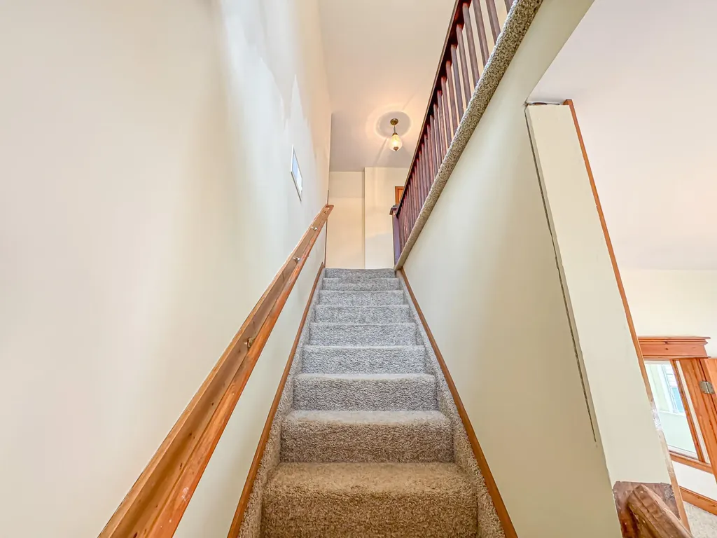 3338 W Abbey Road Hart Township MI 49420