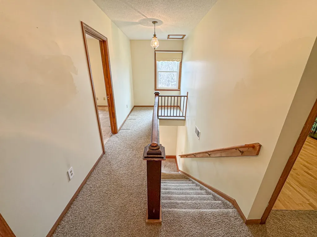 3338 W Abbey Road Hart Township MI 49420