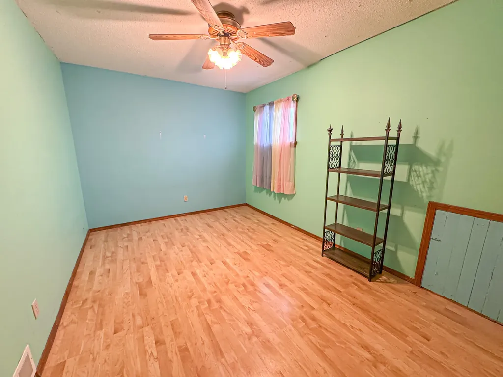 3338 W Abbey Road Hart Township MI 49420
