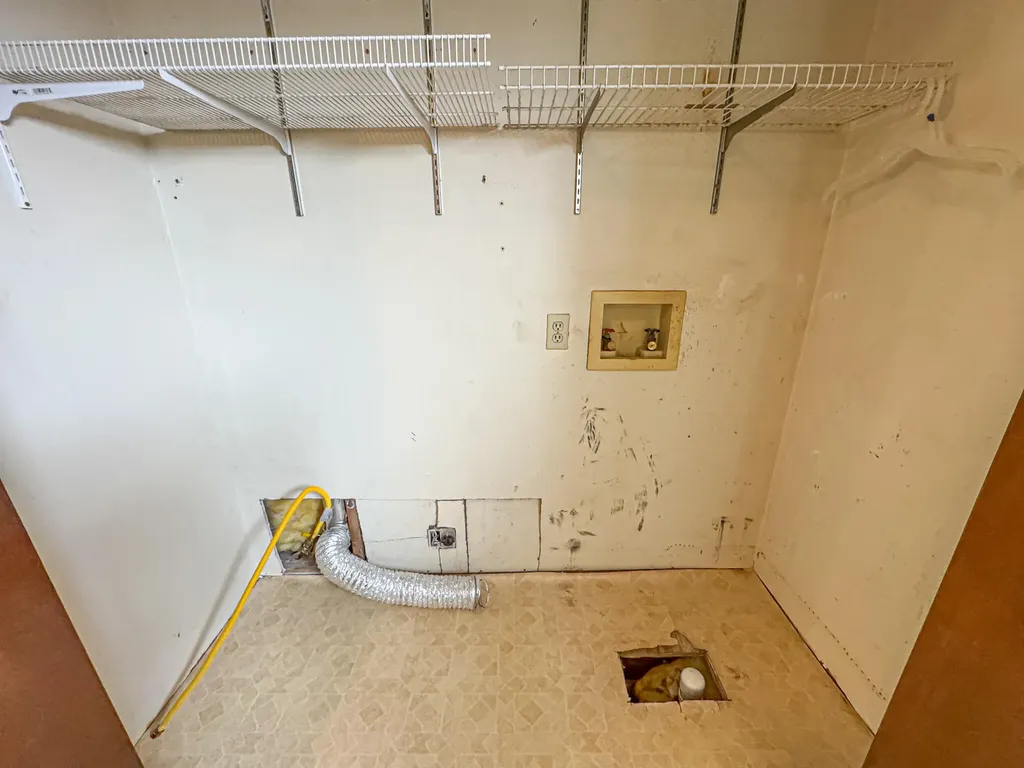 3338 W Abbey Road Hart Township MI 49420