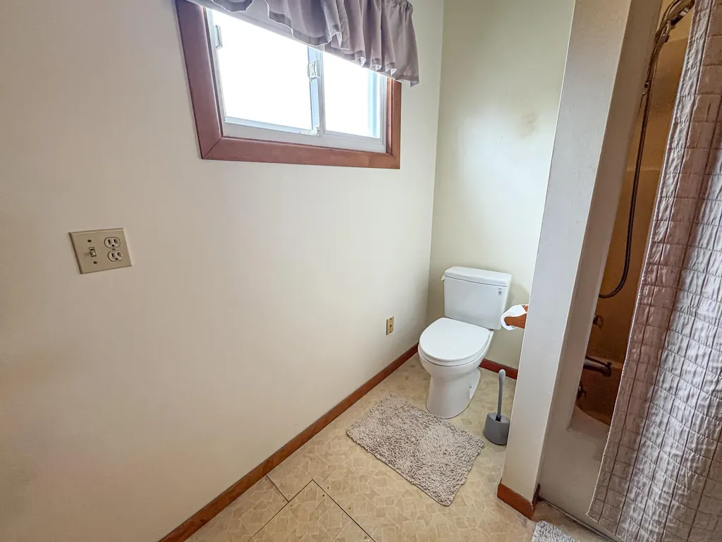 3338 W Abbey Road Hart Township MI 49420