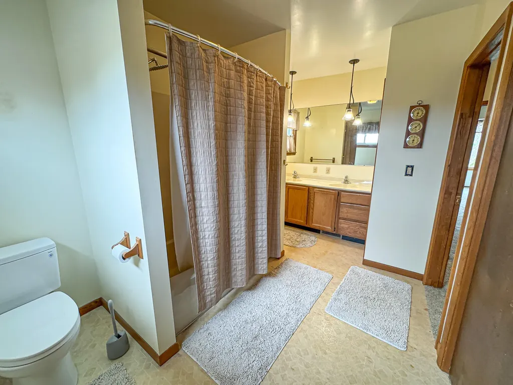 3338 W Abbey Road Hart Township MI 49420