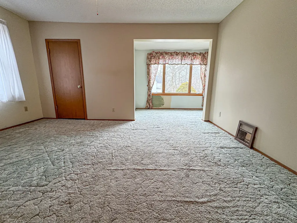 3338 W Abbey Road Hart Township MI 49420