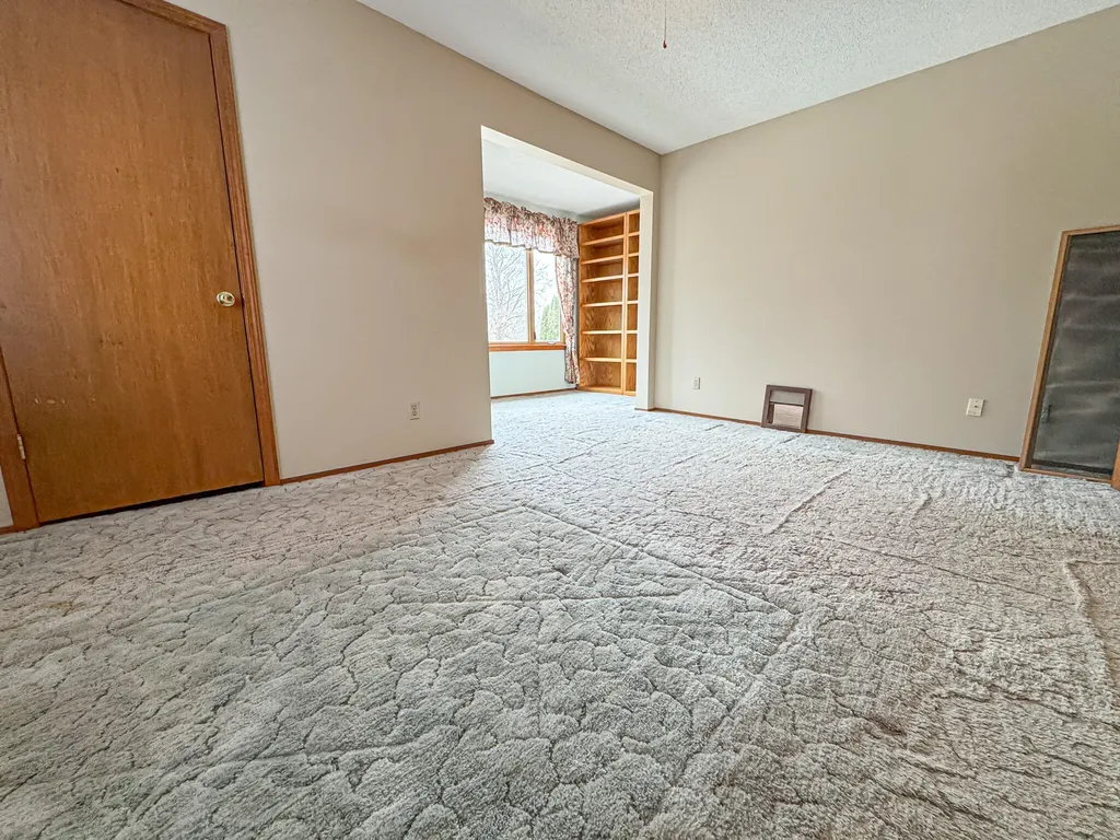 3338 W Abbey Road Hart Township MI 49420