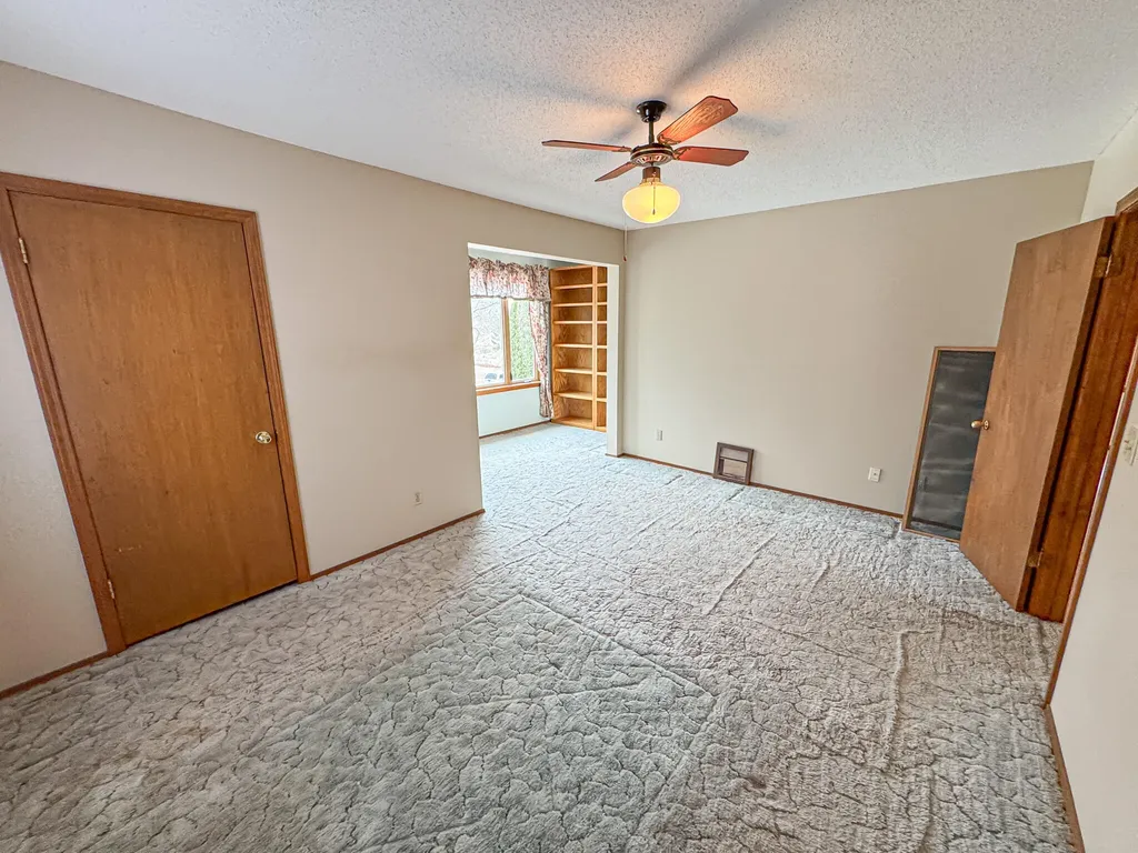 3338 W Abbey Road Hart Township MI 49420