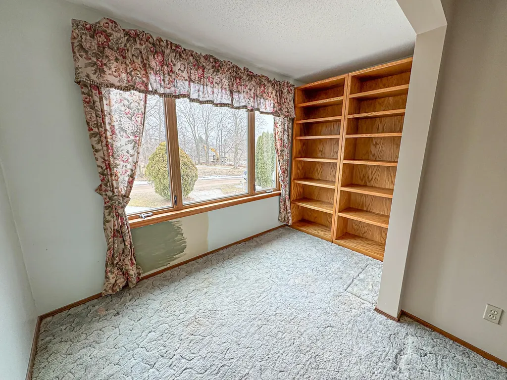 3338 W Abbey Road Hart Township MI 49420