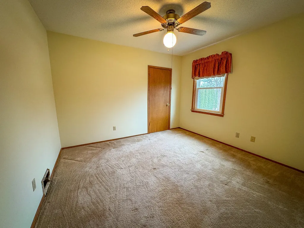 3338 W Abbey Road Hart Township MI 49420