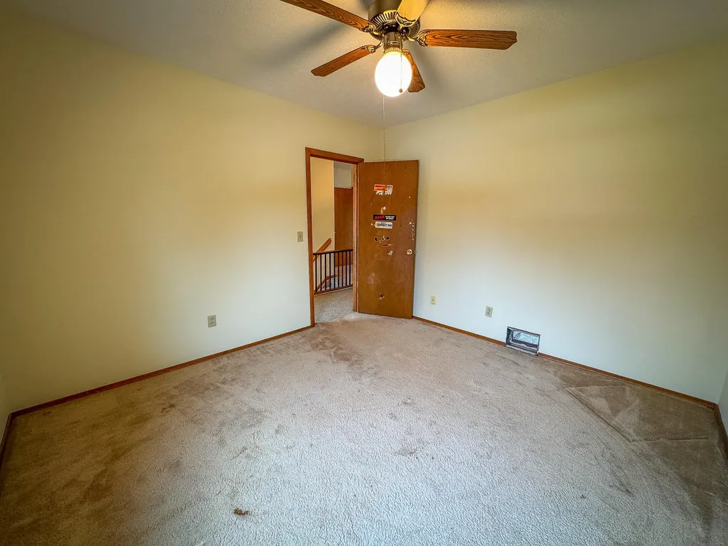 3338 W Abbey Road Hart Township MI 49420