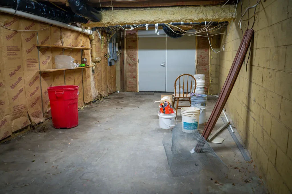 3338 W Abbey Road Hart Township MI 49420