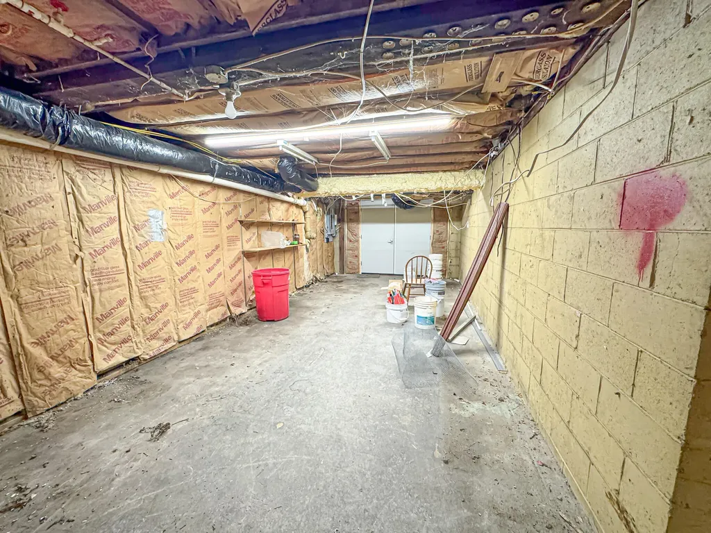 3338 W Abbey Road Hart Township MI 49420