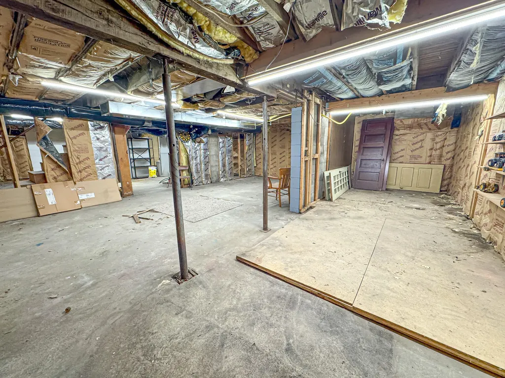 3338 W Abbey Road Hart Township MI 49420