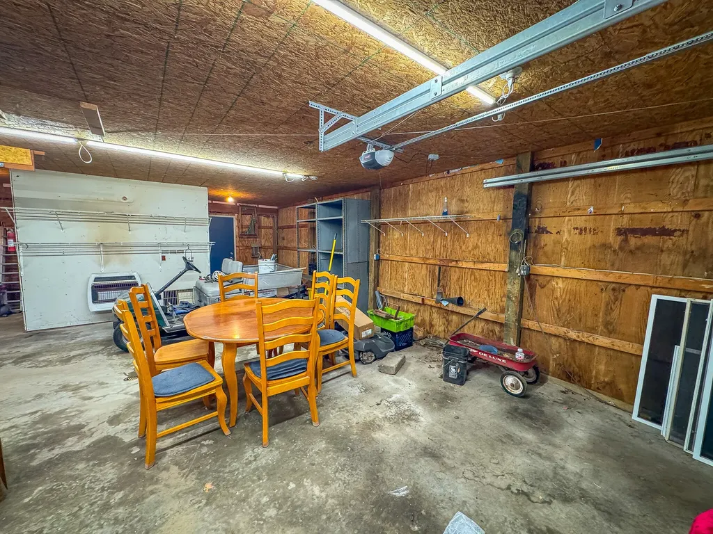 3338 W Abbey Road Hart Township MI 49420